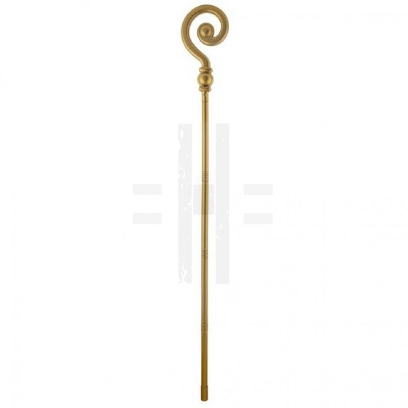 MIKULÁS SAPKÁS SZEMÜVEG - 155 cm Mikulás